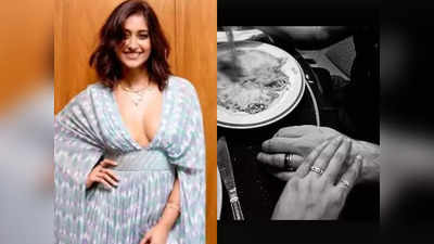 Ileana Babymoon: ప్రెగ్నెన్సీలో ఇలియానా రొమాంటిక్ యాంగిల్.. మిస్టరీ బాయ్‌ఫ్రెండ్‌తో