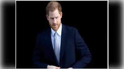 Prince Harry: ఓ కేసులో సాక్షిగా హ్యారీ.. 130 ఏళ్ల తర్వాత కోర్టుకు వెళ్తోన్న తొలి బ్రిటిష్ రాయల్