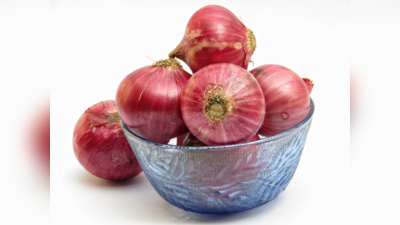 Onion Benefits: ಹೈ ಬಿಪಿ, ಕ್ಯಾನ್ಸರ್‌ ಅಪಾಯವನ್ನು ಕಡಿಮೆ ಮಾಡುತ್ತಂತೆ ಈರುಳ್ಳಿ