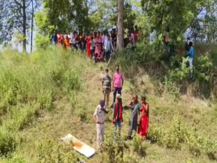muzaffarpur Lash muzaffarpur Lash