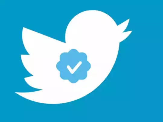 Twitter ने बैन किए 25 लाख से ज्यादा अकाउंट्स, आखिर क्या है बड़ी वजह? 