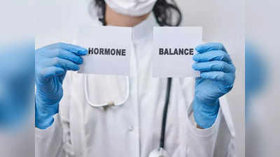 <strong>Female Hormone : இந்த 5 விஷயம் தான் பெண்களோட ஹார்மோனை பாதிக்கிறதாம், இனியாவது கவனமா இருங்க!</strong>​