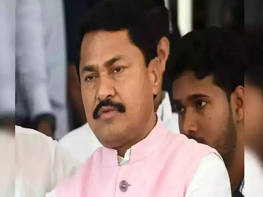 Maharashtra Politics: BJP को हराना पहला टारगेट, सीट बंटवारे पर MVA में होगी तरीके से बातचीत... नाना पटोले का दावा 