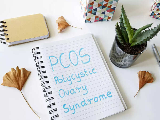 ​PCOS பிசிஓஎஸ் இருந்தால்  ஹார்மோன் சமநிலையின்மையா?​