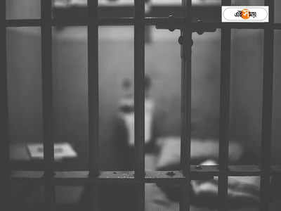 Most Brutal Jail in the World: দিনের পর দিন না খাইয়ে রেখে অকথ্য নির্যাতন! কতটা ভয়ংকর বিশ্বের নিষ্ঠুরতম জেল?