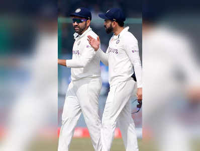WTC Final: वर्ल्ड टेस्ट चैंपियनशिप 2021-23 में भारत के लिए सबसे ज्यादा रन बनाने वाले बल्लेबाज 