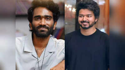 Vijay: விஜய்யை இயக்கும் வாய்ப்பை நிராகரித்த பிரதீப் ரங்கநாதன் ? காரணத்தை கேட்டு ஷாக்கான ரசிகர்கள்..!