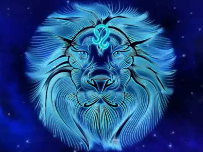 ​সিংহ রাশির দৈনিক রাশিফল (Leo Today Horoscope)​