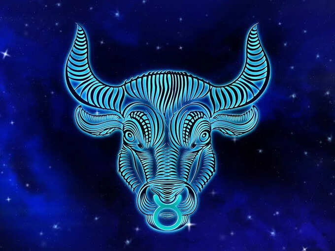 বৃষ রাশির দৈনিক রাশিফল (Taurus Today Horoscope)