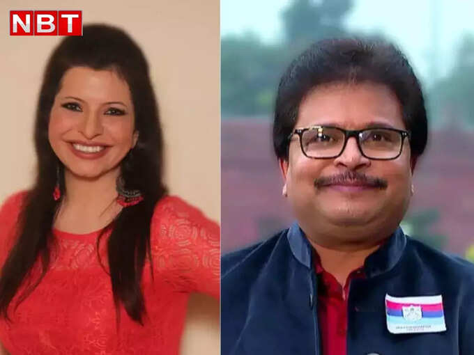 Jennifer Mistry Bansiwal tmkoc