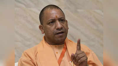 Yogi के मंत्री मयंकेश्वर शरण सिंह की गाड़ी रायबरेली टोल पर रोक अभद्रता की, SDM ने मैनेजर समेत 4 को भेजा जेल