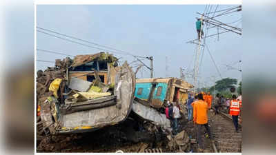 Odisha Train Crash: పరిమళించిన మానవత్వం.. క్షతగాత్రులకు రక్తం ఇవ్వడానికి ఆస్పత్రులకు క్యూ కట్టిన స్థానికులు