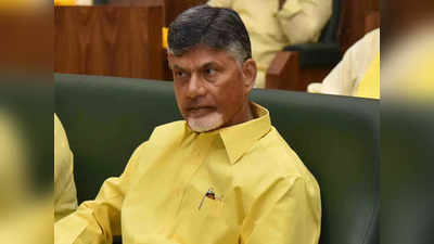 Chandrababu Delhi Tour: ఏపీ రాజకీయాల్లో బిగ్ ట్విస్ట్.. మోదీ, అమిత్ షాతో బాబు కీలక భేటీ.. 