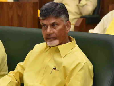 Chandrababu Delhi Tour: ఏపీ రాజకీయాల్లో బిగ్ ట్విస్ట్.. మోదీ, అమిత్ షాతో బాబు కీలక భేటీ..