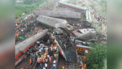 Balasore Train Accident: भयानक ट्रेन हादसे के बाद इमोशनल हुए विराट कोहली, तस्वीर देखकर दहल गए