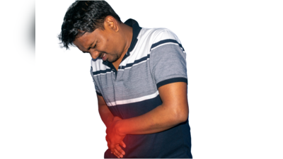 Kidney Stone: ದಾಸವಾಳದ ಹೂವಿನಿಂದ ಕಿಡ್ನಿಸ್ಟೋನ್‌ ನಿವಾರಿಸಬಹುದಂತೆ