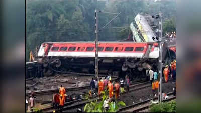 Odisha Train Crash: ಭಾರತದಲ್ಲಿ ಇತ್ತೀಚಿನ ದಶಕಗಳಲ್ಲಿ ಸಂಭವಿಸಿದ ಭೀಕರ ರೈಲು ಅಪಘಾತಗಳಿವು