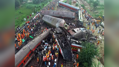 Odisha Train Accident: શું કવચ સિસ્ટમ ટાળી શકી હોત બાલાસોર ટ્રેન દુર્ઘટના, કેવી રીતે કામ કરે છે આ ટેકનીક?