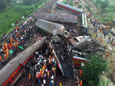 Odisha Train Accident: શું કવચ સિસ્ટમ ટાળી શકી હોત બાલાસોર ટ્રેન દુર્ઘટના, કેવી રીતે કામ કરે છે આ ટેકનીક? 