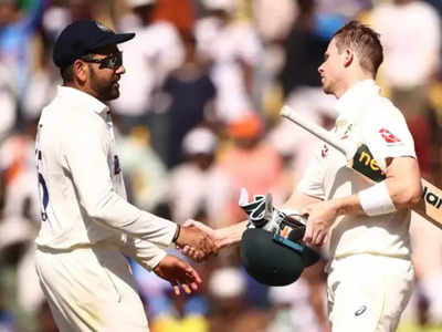 WTC फाइनल: भारत-ऑस्ट्रेलिया के बीच फाइनल हुआ ड्रॉ तो कौन बनेगा चैंपियन, जानें क्या कहता है नियम