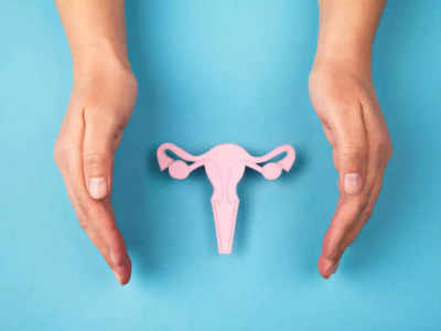 Uterine Fibroid Causes : கருப்பை நார்த்திசு கட்டி ஏன் உண்டாகிறது?... கட்டி உருவாகாமலே தவிர்ப்பது எப்படி...