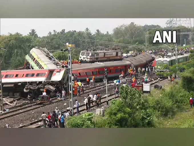 అందుబాటులో లేకపోవడంపై విమర్శలు