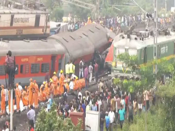 కవచ్ ఎలా పనిచేస్తుంది