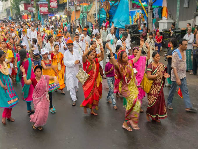 ​<strong>नदियों और समुद्र जल के पानी से होती है तबियत खराब </strong>​