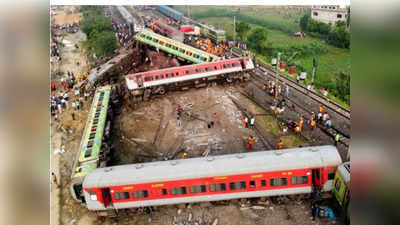 Coromandel Express Tragedy: ‘రైలు ప్రమాదంలో కుట్ర కోణం’