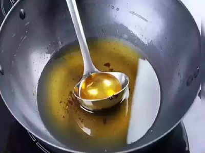 Mustard Oil Price: সরষের তেলের দাম লিটার প্রতি মাত্র 110 টাকা! কোথায় সাধারণ মানুষ পাচ্ছে বিরাট সুবিধা?