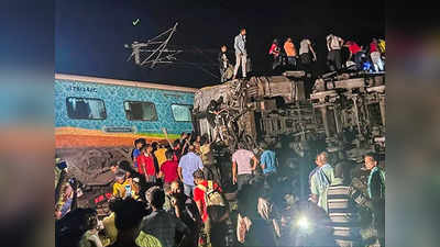 धमाका, चीखने की आवाज, देखा तो रौंगटे खड़े हो गए... ओडिशा रेल हादसे में घायलों के लिए नायक बनकर उभरे लोगों की दास्‍तां सुनिए