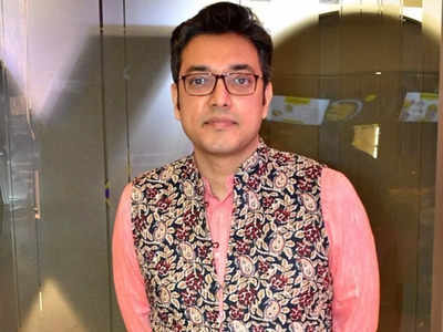 Anupam Roy: কনসার্টে জুলাইয়ে ঢাকায় যাবেন অনুপম! মুখ খুললেন শিল্পী