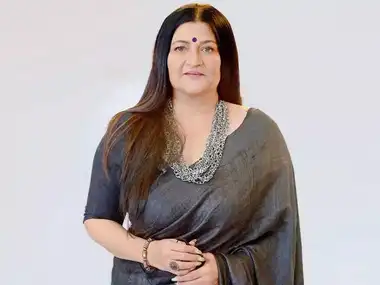 Sarika Thakur Ke Baare Mai | सारिका ठाकुर के बारे मे Sarika Thakur