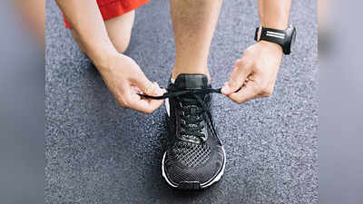 ये Running Shoes आपकी स्‍पीड को बना देंगे फास्‍ट और आसान, सेल में पाएं 67% का जबरदस्‍त डिस्‍काउंट