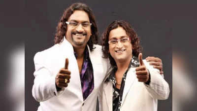 Ajay-Atul Bike Journey: ‘ఆదిపురుష్’ మ్యూజిక్ డైరెక్టర్ల బైక్ జర్నీ.. ముంబై నుంచి తిరుపతి! 