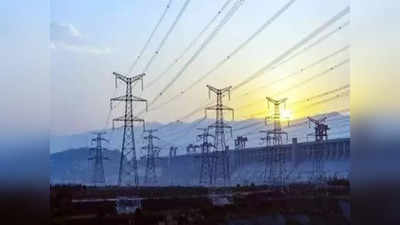 Assam Electricity Bill : অসমে বিদ্যুতের দামবৃদ্ধির পথে সরকার, মাথায় হাত সাধারণ মানুষের!