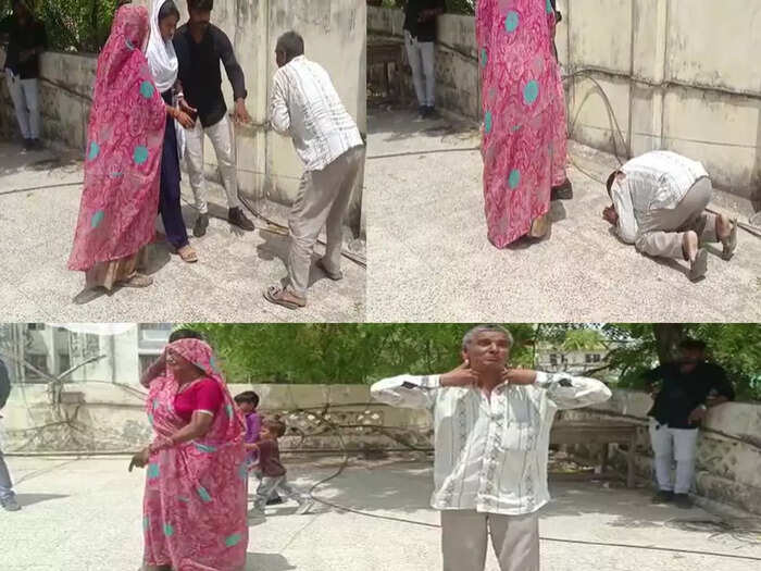 Banaskantha Love Marriage Banaskantha Love Marriage