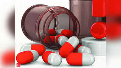 पॅरासिटामॉल कॉम्बिनेशनसह १४ प्रकारच्या औषधांवर बंदी; माणसांसाठी धोकादायक, पाहा औषधांची यादी