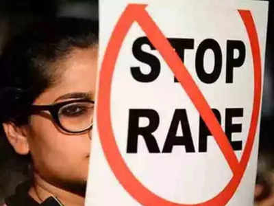 Bareilly News: दहेज में लग्जरी कार नहीं देने पर महिला से से गैंगरेप का आरोप, विरोध पर सिगरेट से दागा