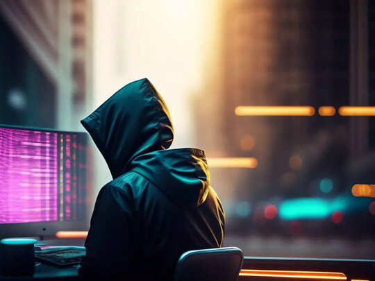 fake pmo thug news fake pmo thug news