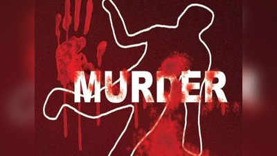 Chhindwara News Today Live: स्‍टेडियम में खून से लथपथ युवक का शव मिला, शरीर में दर्जनों जगह चाकू के निशान