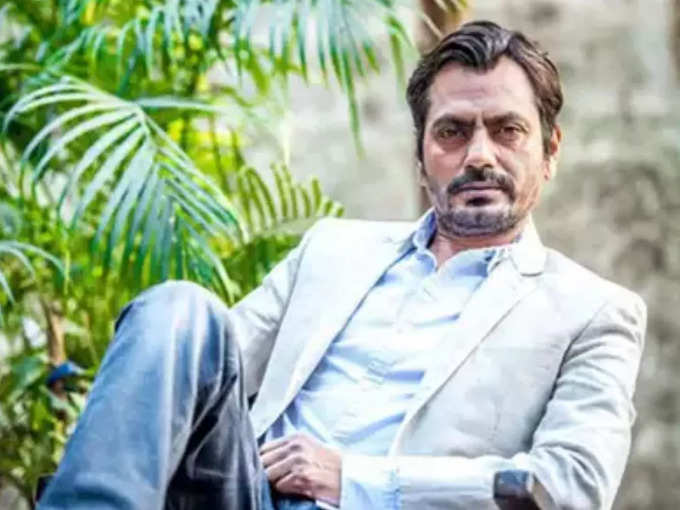 nawazuddin pic