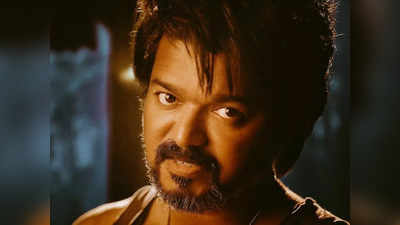 Leo: தளபதி பர்த்டே ஸ்பெஷல்..லியோ படக்குழு வெளியிடப்போகும் சர்ப்ரைஸ்..ரசிகர்களுக்கு கொண்டாட்டம் தான்..!