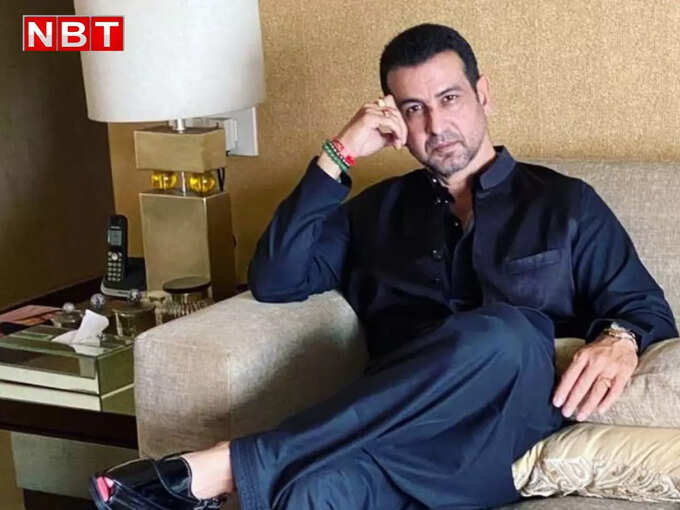 ronit roy