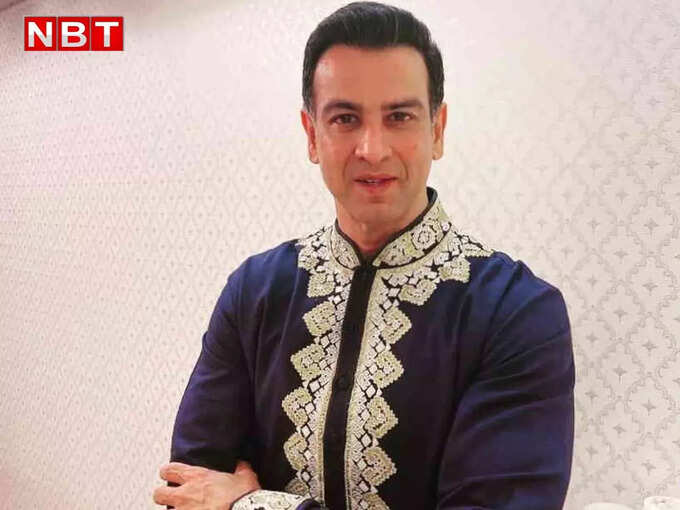 ronit roy