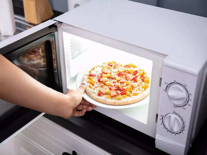 5. Pizza naib naib f… 5. Pizza naib naib f…