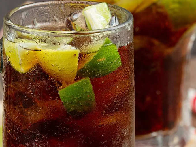 3. If you wet your throat with cold drinks, you will be exposed 3. If you wet your throat with cold drinks, you will be exposed