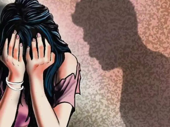 Bihar News : कैमूर में नाबालिग लड़की से गैंगरेप, उधर पूर्णिया डबल मर्डर में 35 को उम्रकैद की सजा