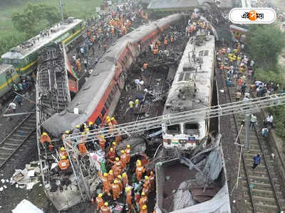 Odisha Train Accident: চোখ বুজলেই লাশের পর লাশ..., দুর্ঘটনার ট্রমা কাটিয়ে উঠতে পারছেন না সরডিহার ১১ জন