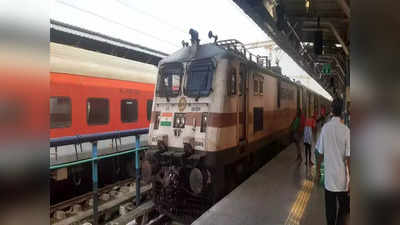Odisha Train Accident: ఒడిశా రైలు ప్రమాదం ఎఫెక్ట్.. నేడు పలు రైళ్లు రద్దు.. వివరాలివే..